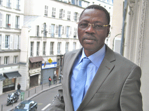 Koffi-Kounté-à-Paris--YH